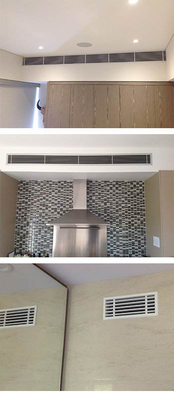 commercial-air-conditioning-noosa