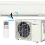 heating and cooling products