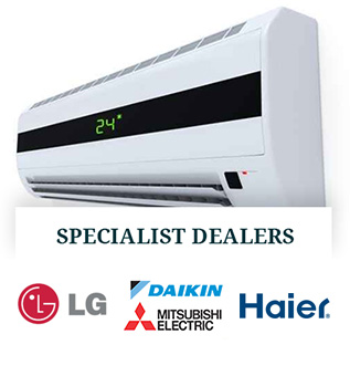 specialist-air-con-dealer