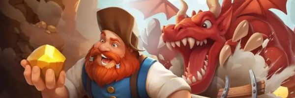 Dragonia Casino Australian Dollar Bonus