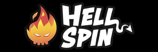 Hellspin Casino Bonus and Promotions