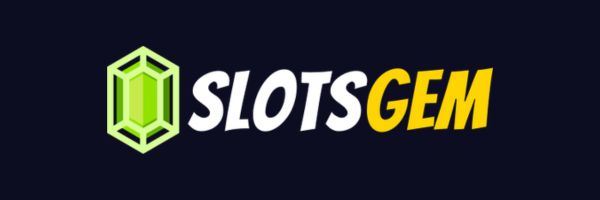 Slotsgem Casino Welcome Bonus Package