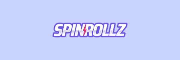 Spinrollz Casino Free Spins Promotion