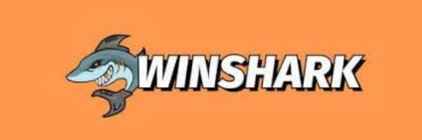 Winshark Casino Bonus Offer for Australian Players